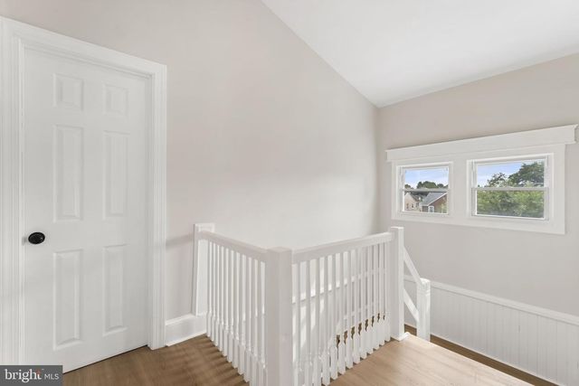 820 WILDE AVE, Drexel Hill, PA 19026