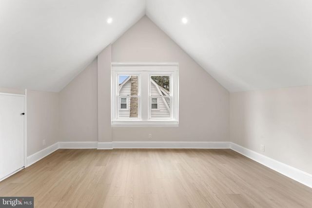 820 WILDE AVE, Drexel Hill, PA 19026