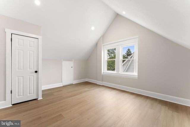 820 WILDE AVE, Drexel Hill, PA 19026