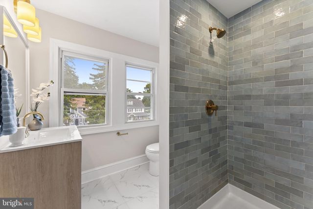 820 WILDE AVE, Drexel Hill, PA 19026