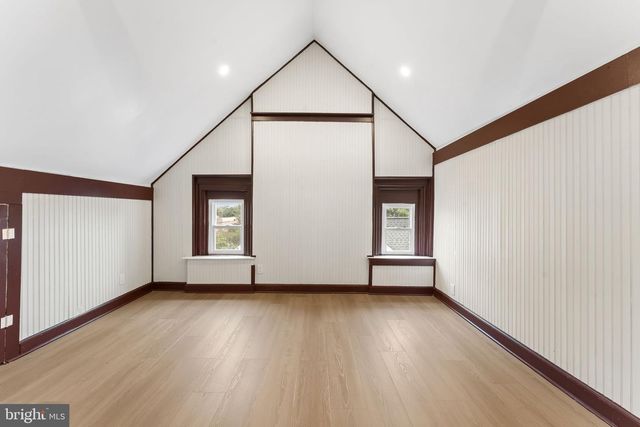 820 WILDE AVE, Drexel Hill, PA 19026