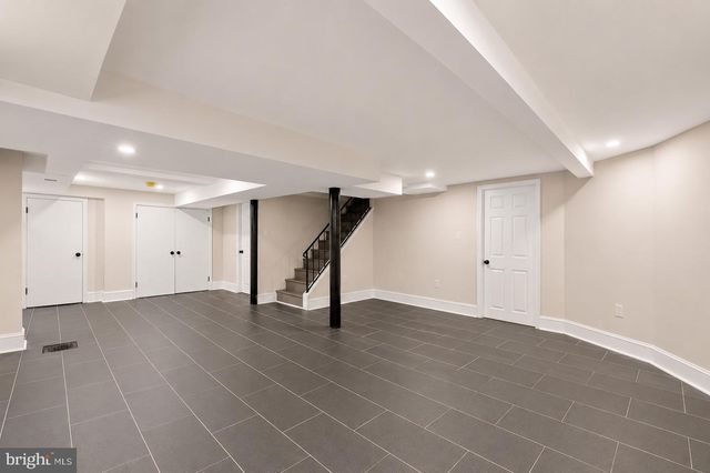 820 WILDE AVE, Drexel Hill, PA 19026
