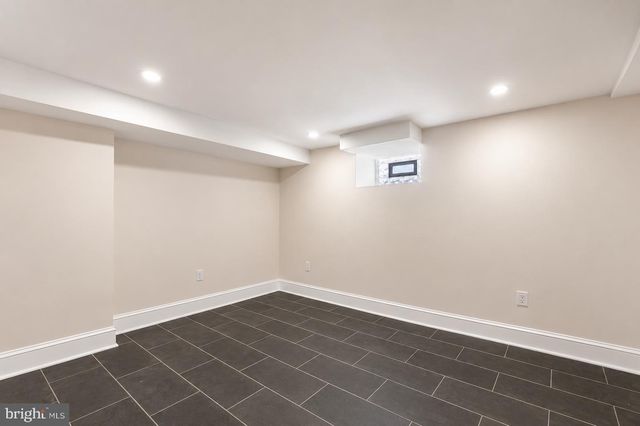 820 WILDE AVE, Drexel Hill, PA 19026