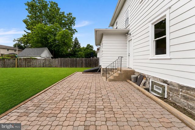 820 WILDE AVE, Drexel Hill, PA 19026