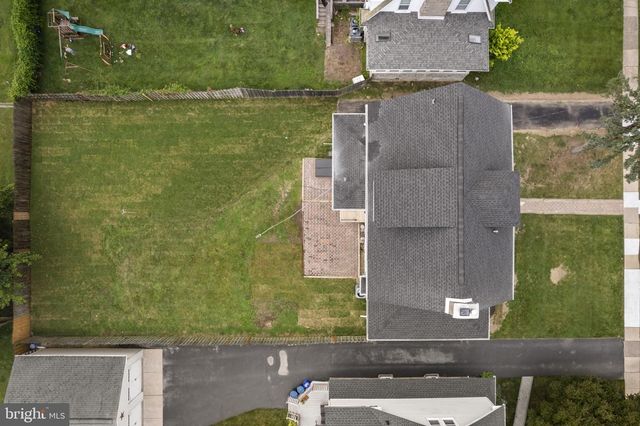 820 WILDE AVE, Drexel Hill, PA 19026