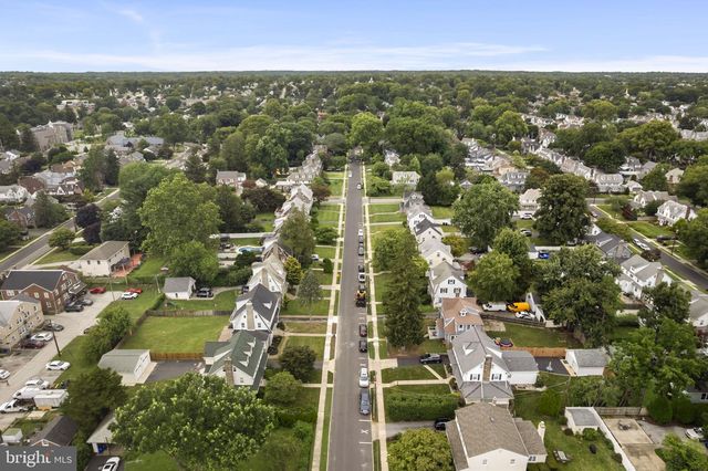 820 WILDE AVE, Drexel Hill, PA 19026