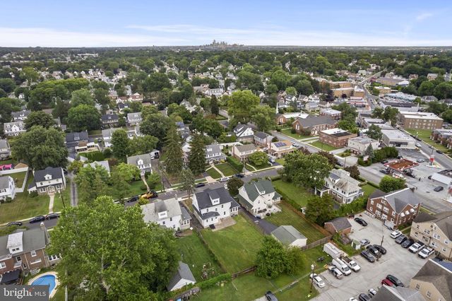 820 WILDE AVE, Drexel Hill, PA 19026