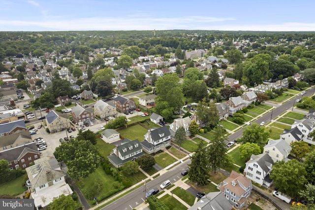 820 WILDE AVE, Drexel Hill, PA 19026