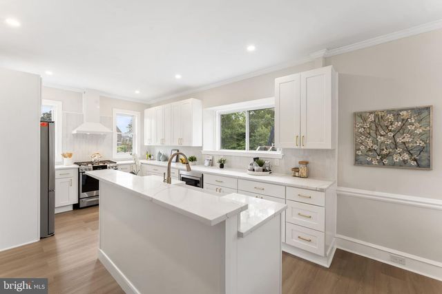 820 WILDE AVE, Drexel Hill, PA 19026