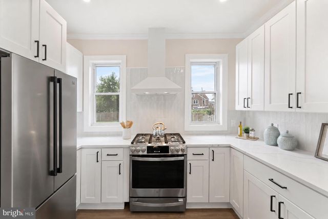 820 WILDE AVE, Drexel Hill, PA 19026