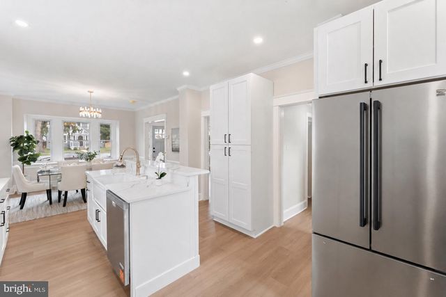 820 WILDE AVE, Drexel Hill, PA 19026
