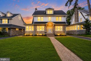 820 WILDE AVE, Drexel Hill, PA 19026