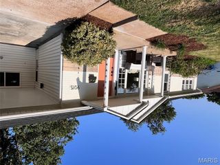 9015 Big Chief Drive, St Louis, MO 63123