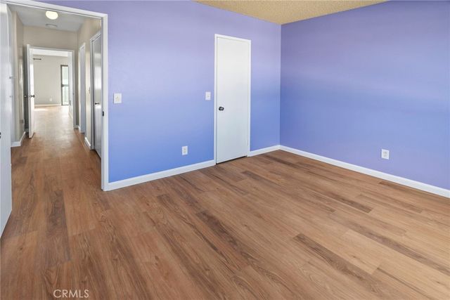 15000 Halldale Avenue 213, Gardena, CA 90247