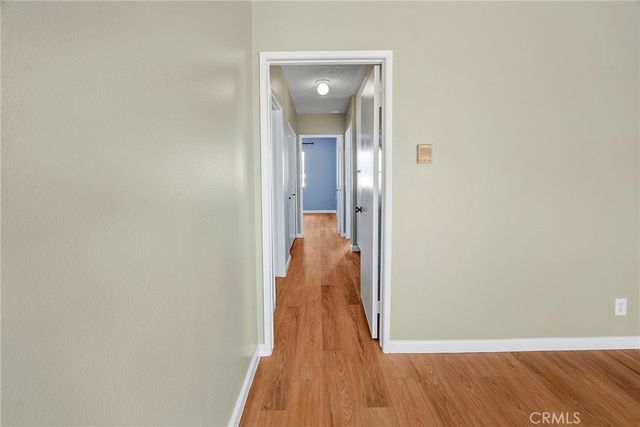 15000 Halldale Avenue 213, Gardena, CA 90247