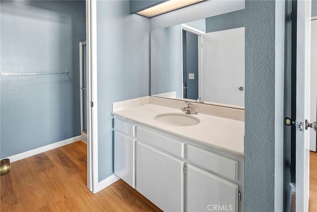 15000 Halldale Avenue 213, Gardena, CA 90247