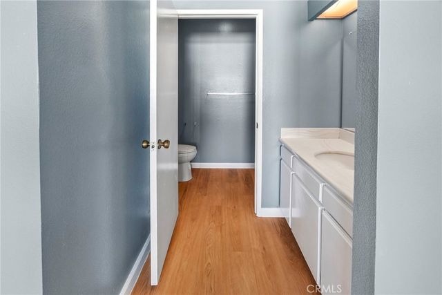 15000 Halldale Avenue 213, Gardena, CA 90247