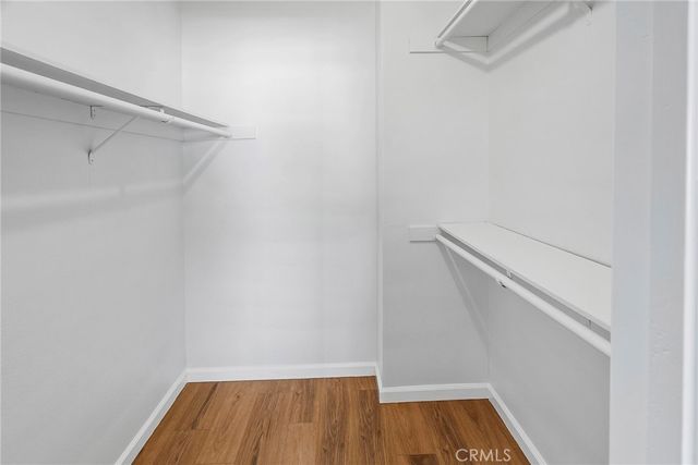 15000 Halldale Avenue 213, Gardena, CA 90247