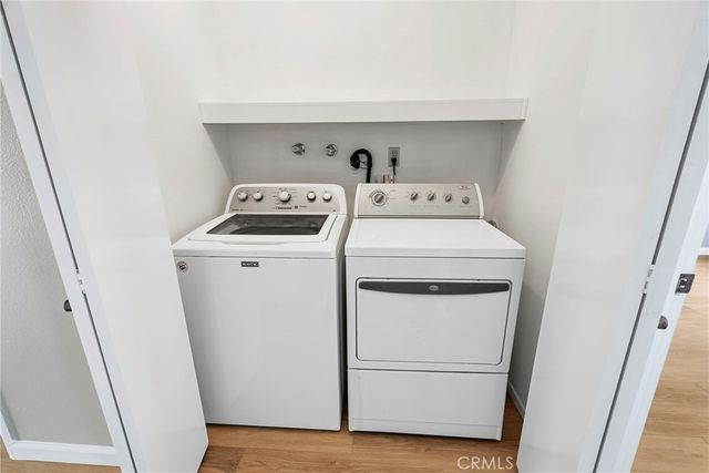 15000 Halldale Avenue 213, Gardena, CA 90247