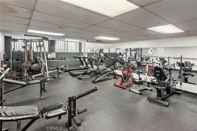 15000 Halldale Avenue 213, Gardena, CA 90247