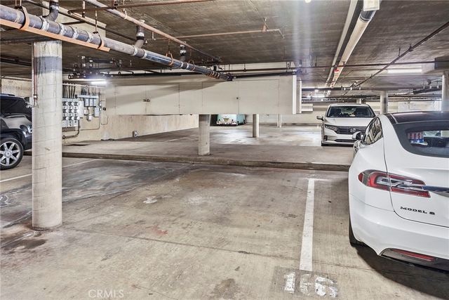 15000 Halldale Avenue 213, Gardena, CA 90247