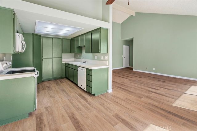 15000 Halldale Avenue 213, Gardena, CA 90247