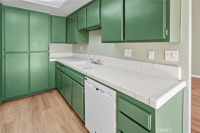 15000 Halldale Avenue 213, Gardena, CA 90247