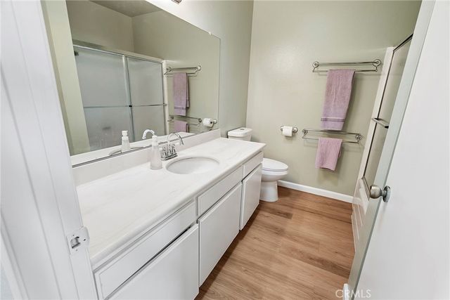 15000 Halldale Avenue 213, Gardena, CA 90247