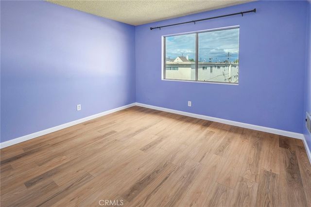 15000 Halldale Avenue 213, Gardena, CA 90247