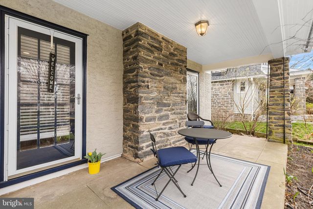 521 STRATHMORE RD, Havertown, PA 19083