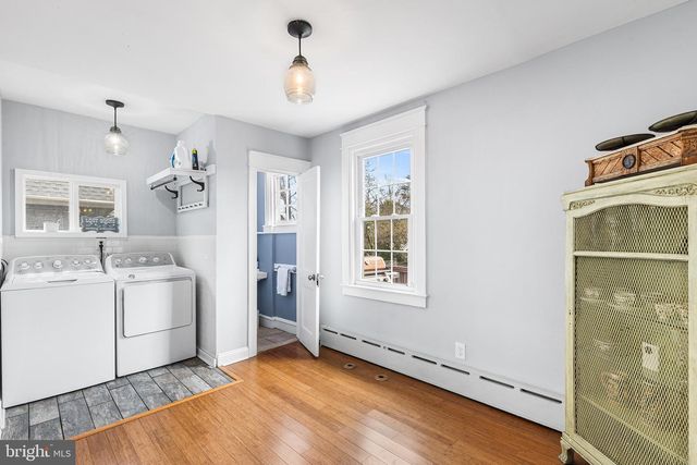 521 STRATHMORE RD, Havertown, PA 19083