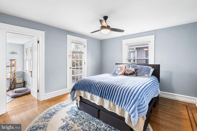 521 STRATHMORE RD, Havertown, PA 19083