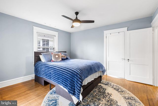 521 STRATHMORE RD, Havertown, PA 19083