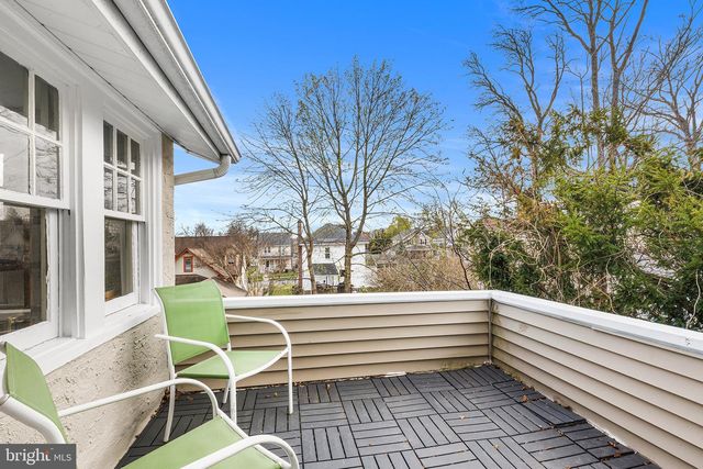 521 STRATHMORE RD, Havertown, PA 19083