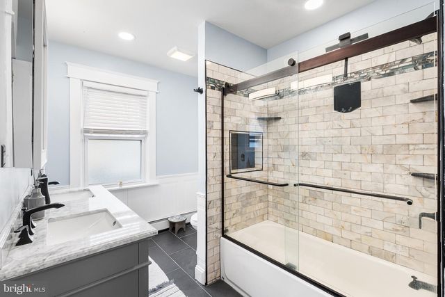 521 STRATHMORE RD, Havertown, PA 19083