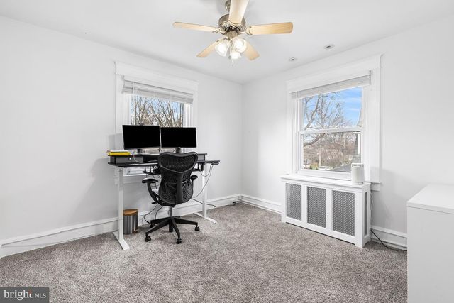 521 STRATHMORE RD, Havertown, PA 19083