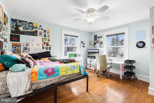 521 STRATHMORE RD, Havertown, PA 19083