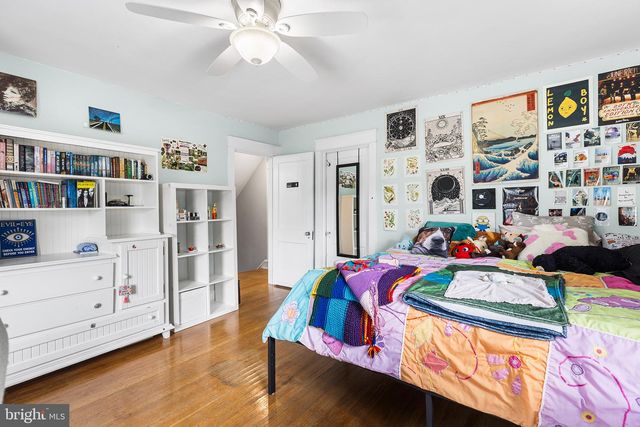 521 STRATHMORE RD, Havertown, PA 19083