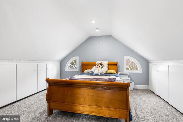 521 STRATHMORE RD, Havertown, PA 19083