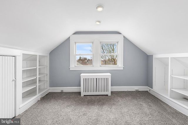 521 STRATHMORE RD, Havertown, PA 19083