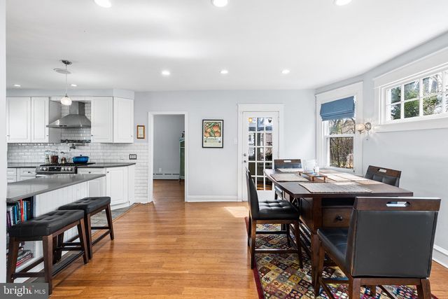 521 STRATHMORE RD, Havertown, PA 19083