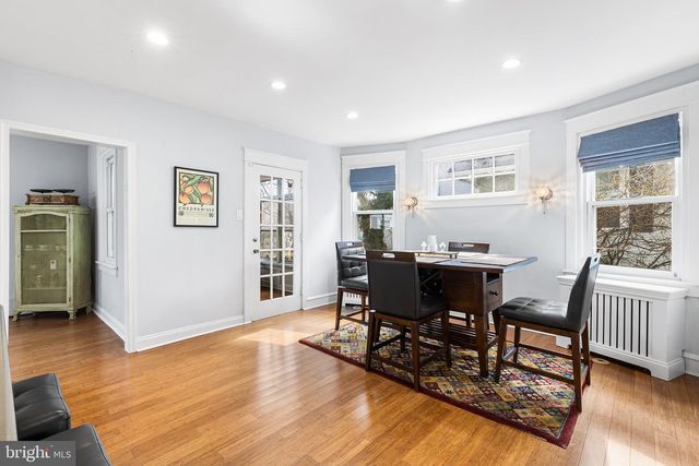 521 STRATHMORE RD, Havertown, PA 19083