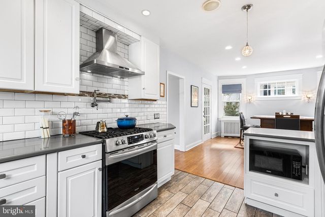 521 STRATHMORE RD, Havertown, PA 19083