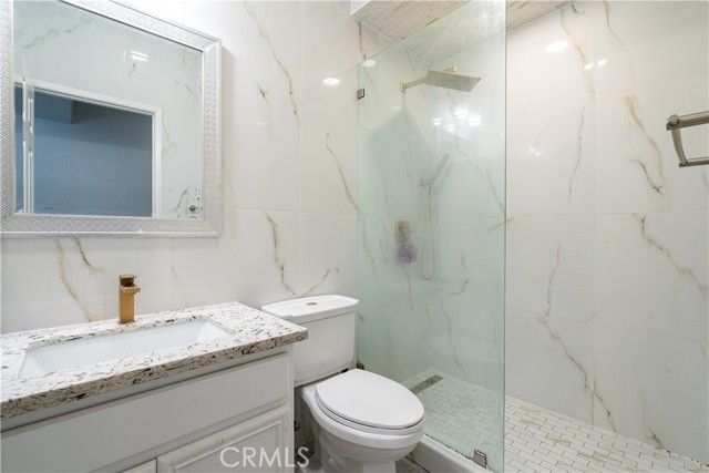 17139 Grapevine Court, Fontana, CA 92337