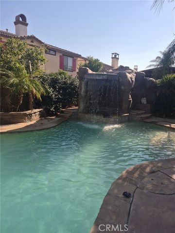 17139 Grapevine Court, Fontana, CA 92337