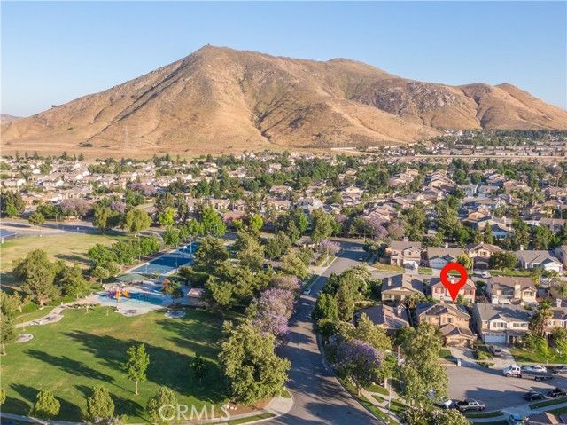 17139 Grapevine Court, Fontana, CA 92337