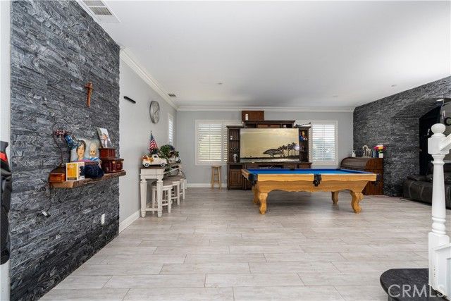 17139 Grapevine Court, Fontana, CA 92337