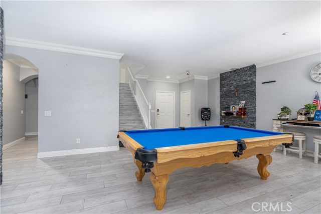 17139 Grapevine Court, Fontana, CA 92337