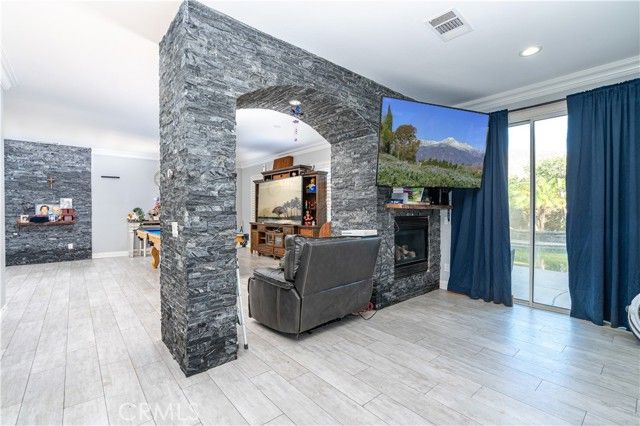 17139 Grapevine Court, Fontana, CA 92337