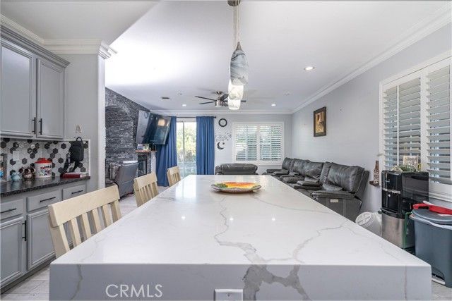 17139 Grapevine Court, Fontana, CA 92337